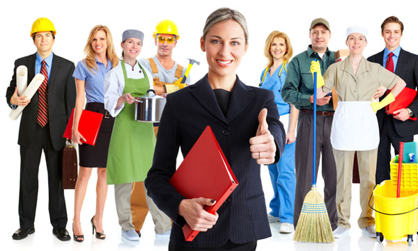 Zeytinburnu Parkeci Hizmeti